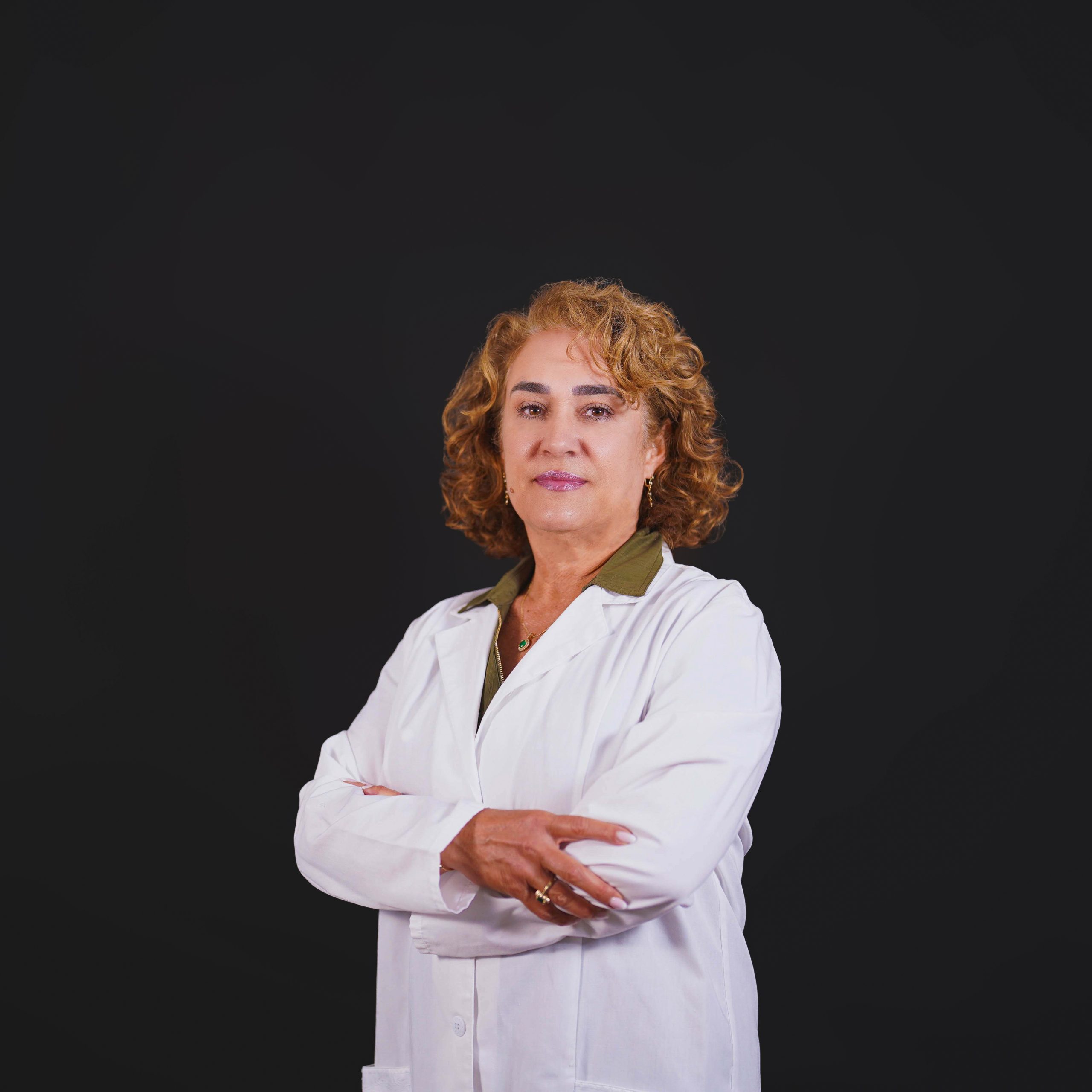 Karen Prida, MD